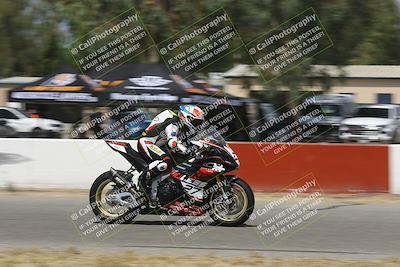 media/Sep-07-2024-Pacific Track Time (Sat) [[9bb89f5e83]]/C group/Front Straight 1240pm/